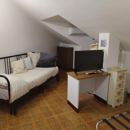 La Maison Blanche 로마 외부 사진