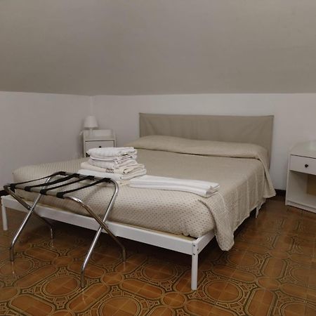 La Maison Blanche 로마 외부 사진