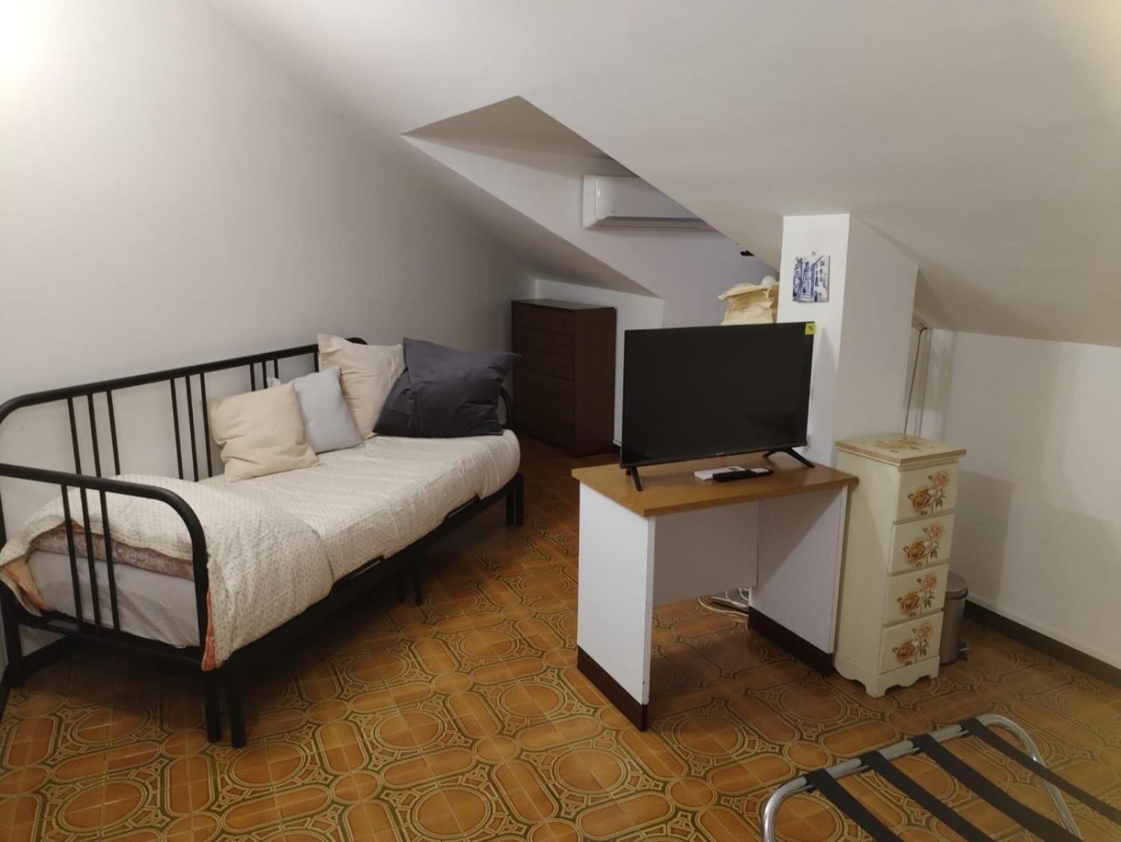 La Maison Blanche 로마 외부 사진