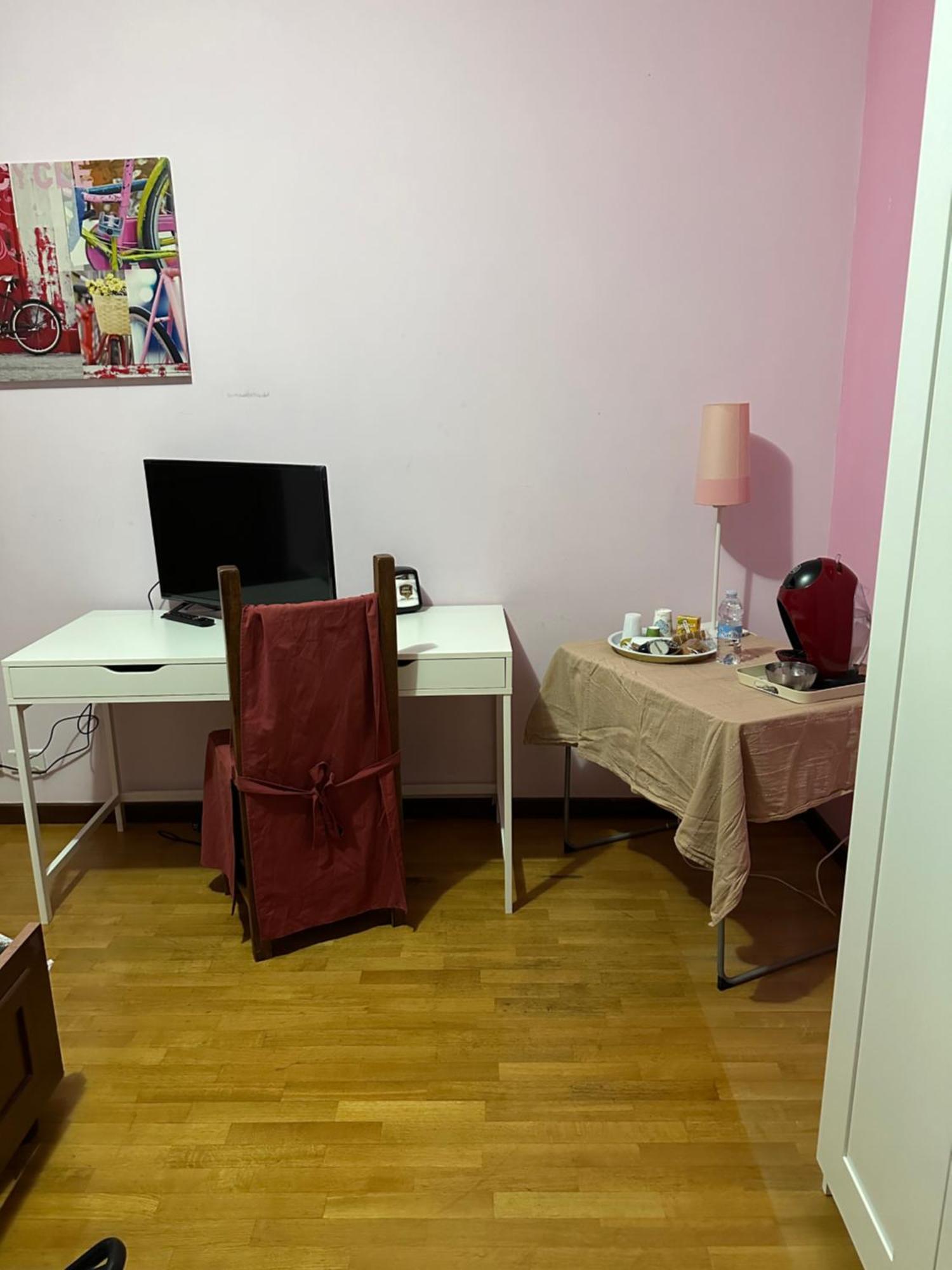 La Maison Blanche 로마 외부 사진